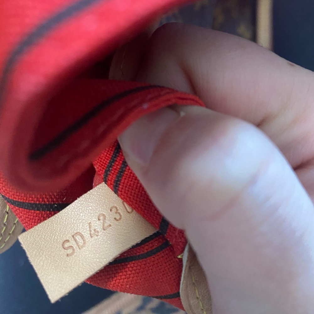 LV date codes